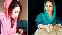 قتل یاسمین رحمتی با اسلحه مجهز به صدا خفه‌کن انجام شده