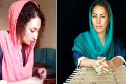 قتل یاسمین رحمتی با اسلحه مجهز به صدا خفه‌کن انجام شده