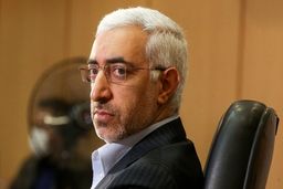 کیهان: وام چند میلیاردی مجید عشقی متعارف است!