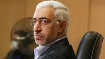 کیهان: وام چند میلیاردی مجید عشقی متعارف است!