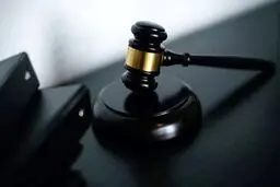 قصاص؛ مجازات مردی که همسرش را برای جلوگیری از طلاق کشت