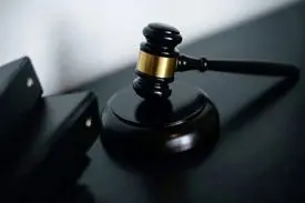 قصاص؛ مجازات مردی که همسرش را برای جلوگیری از طلاق کشت