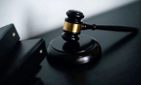 قصاص؛ مجازات مردی که همسرش را برای جلوگیری از طلاق کشت