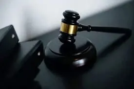 قصاص؛ مجازات مردی که همسرش را برای جلوگیری از طلاق کشت