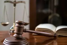 رسیدگی به جنایت پدری که بعد از قتل دو فرزندش خودکشی کرد