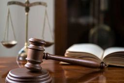 رسیدگی به جنایت پدری که بعد از قتل دو فرزندش خودکشی کرد