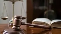 رسیدگی به جنایت پدری که بعد از قتل دو فرزندش خودکشی کرد