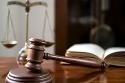 رسیدگی به جنایت پدری که بعد از قتل دو فرزندش خودکشی کرد