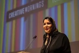قوشه، وکیل دادگستری و فعال حقوق زنان: عدم صدور گواهینامه موتور برای زنان، اعمال نظر شخصی و سلیقه‌ای است. /موتورسواری مطالبه جدی زنان است.