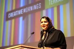 قوشه، وکیل دادگستری و فعال حقوق زنان: عدم صدور گواهینامه موتور برای زنان، اعمال نظر شخصی و سلیقه‌ای است. /موتورسواری مطالبه جدی زنان است.