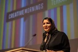 قوشه، وکیل دادگستری و فعال حقوق زنان: عدم صدور گواهینامه موتور برای زنان، اعمال نظر شخصی و سلیقه‌ای است. /موتورسواری مطالبه جدی زنان است.