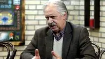 بیگدلی، کارشناس مسائل بین‌الملل: علت مماشات ما با طالبان، خصومت آن‌ها با آمریکاست.