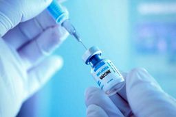 بهترین زمان برای تزریق واکسن آنفولانزا چه وقتی است؟