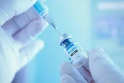 بهترین زمان برای تزریق واکسن آنفولانزا چه وقتی است؟
