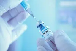 بهترین زمان برای تزریق واکسن آنفولانزا چه وقتی است؟