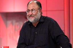 کوشکی، تحلیلگر مسائل سیاسی: اگر امثال آقای ظریف مانع نشوند ما قدرت بازدارندگیِ رژیم صهیونیستی را داریم.