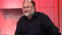 کوشکی، تحلیلگر مسائل سیاسی: اگر امثال آقای ظریف مانع نشوند ما قدرت بازدارندگیِ رژیم صهیونیستی را داریم.