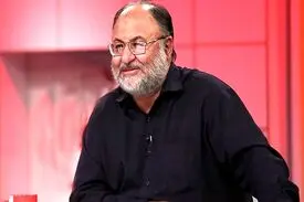 کوشکی، تحلیلگر مسائل سیاسی: اگر امثال آقای ظریف مانع نشوند ما قدرت بازدارندگیِ رژیم صهیونیستی را داریم.