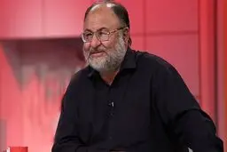 کوشکی، تحلیلگر مسائل سیاسی: اگر امثال آقای ظریف مانع نشوند ما قدرت بازدارندگیِ رژیم صهیونیستی را داریم.
