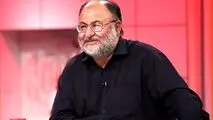 کوشکی، تحلیلگر مسائل سیاسی: اگر امثال آقای ظریف مانع نشوند ما قدرت بازدارندگیِ رژیم صهیونیستی را داریم.