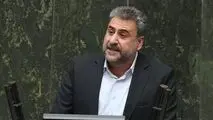 فلاحت‌پیشه، نماینده پیشین مجلس: آمریکایی‌ها باید از حمله موشکی ایران به اسرائیل، پیام دیپلماسی را دریافت کنند.