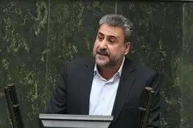 فلاحت‌پیشه، نماینده پیشین مجلس: آمریکایی‌ها باید از حمله موشکی ایران به اسرائیل، پیام دیپلماسی را دریافت کنند.
