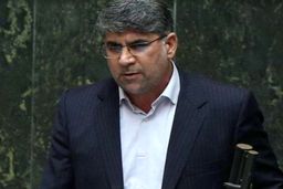 خبرمهم: عضو پیشین کمیسیون امنیت ملی مجلس: سردار قاآنی در سلامت کامل هستند.