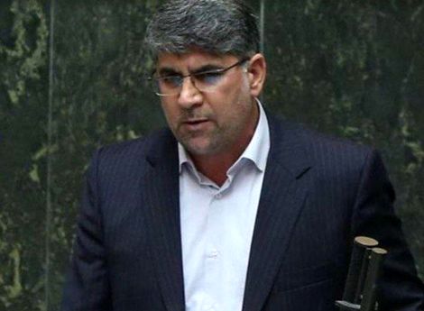 خبرمهم: عضو پیشین کمیسیون امنیت ملی مجلس: سردار قاآنی در سلامت کامل هستند.