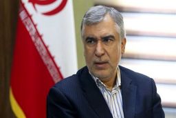 ابوالفضل ظهره‌وند، نماینده مجلس: اسرائیل این‌بار یک اقدام جدید تروریستی با استفاده از اراذل و اوباش داخلی در کشور انجام خواهد داد.