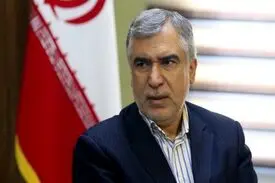 ابوالفضل ظهره‌وند، نماینده مجلس: اسرائیل این‌بار یک اقدام جدید تروریستی با استفاده از اراذل و اوباش داخلی در کشور انجام خواهد داد.