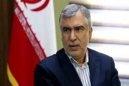 ابوالفضل ظهره‌وند، نماینده مجلس: اسرائیل این‌بار یک اقدام جدید تروریستی با استفاده از اراذل و اوباش داخلی در کشور انجام خواهد داد.
