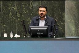 علیزاده، دبیر‌کمیسیون امنیت ملی مجلس یازدهم: غرب و اسرائیل می‌دانند درگیری مستقیم، ایران را به سمت هسته‌ای شدن پیش خواهد برد.