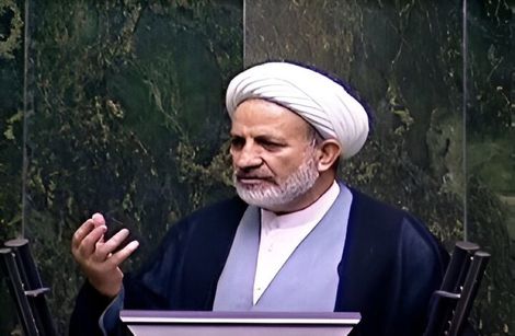 سیاوشی، دبیر دوم کمیسیون فرهنگی مجلس: دولت بعد از تصویب قانون حجاب مکلف به اجرای آن است.