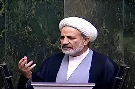 سیاوشی، دبیر دوم کمیسیون فرهنگی مجلس: دولت بعد از تصویب قانون حجاب مکلف به اجرای آن است.