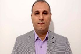 دکتر نوری‌زاده: امسال حدود ۲۳۰ نفر مبتلا به تب دنگی در ایران گزارش شده که مطمئنا آمار بالاتر از این بوده.