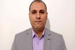 دکتر نوری‌زاده: امسال حدود ۲۳۰ نفر مبتلا به تب دنگی در ایران گزارش شده که مطمئنا آمار بالاتر از این بوده.