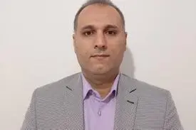 دکتر نوری‌زاده: امسال حدود ۲۳۰ نفر مبتلا به تب دنگی در ایران گزارش شده که مطمئنا آمار بالاتر از این بوده.