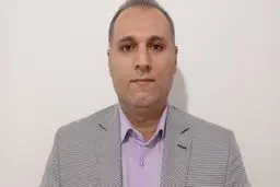 دکتر نوری‌زاده: امسال حدود ۲۳۰ نفر مبتلا به تب دنگی در ایران گزارش شده که مطمئنا آمار بالاتر از این بوده.