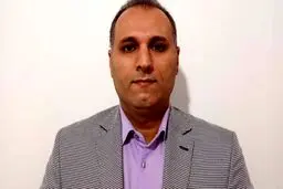 دکتر نوری‌زاده: امسال حدود ۲۳۰ نفر مبتلا به تب دنگی در ایران گزارش شده که مطمئنا آمار بالاتر از این بوده.