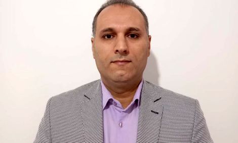 دکتر نوری‌زاده: امسال حدود ۲۳۰ نفر مبتلا به تب دنگی در ایران گزارش شده که مطمئنا آمار بالاتر از این بوده.