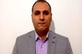 دکتر نوری‌زاده: امسال حدود ۲۳۰ نفر مبتلا به تب دنگی در ایران گزارش شده که مطمئنا آمار بالاتر از این بوده.