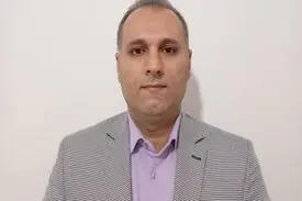 دکتر نوری‌زاده: امسال حدود ۲۳۰ نفر مبتلا به تب دنگی در ایران گزارش شده که مطمئنا آمار بالاتر از این بوده.