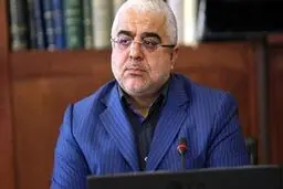 عضو پیشین کمیسیون برنامه و بودجه: به جای افزایش قیمت بنزین، یارانه یک سری مجامع حوزوی و موسسات فرهنگی را حذف کنید که هیچ خاصیتی برای مردم و فرهنگ ندارند.