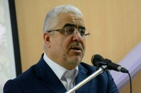 عضو سابق کمیسیون برنامه و بودجه مجلس: دغدغه‌ای که دولت‌ها نتوانستند آن را برطرف کنند کمک به موسساتی بود که اسم فرهنگی با شائبه رفتار سیاسی دارند.