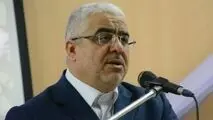 عضو سابق کمیسیون برنامه و بودجه مجلس: دغدغه‌ای که دولت‌ها نتوانستند آن را برطرف کنند کمک به موسساتی بود که اسم فرهنگی با شائبه رفتار سیاسی دارند.