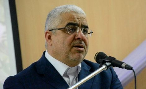 عضو سابق کمیسیون برنامه و بودجه مجلس: دغدغه‌ای که دولت‌ها نتوانستند آن را برطرف کنند کمک به موسساتی بود که اسم فرهنگی با شائبه رفتار سیاسی دارند.