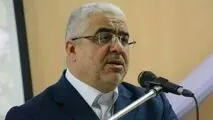 عضو سابق کمیسیون برنامه و بودجه مجلس: دغدغه‌ای که دولت‌ها نتوانستند آن را برطرف کنند کمک به موسساتی بود که اسم فرهنگی با شائبه رفتار سیاسی دارند.