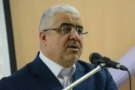 عضو سابق کمیسیون برنامه و بودجه مجلس: دغدغه‌ای که دولت‌ها نتوانستند آن را برطرف کنند کمک به موسساتی بود که اسم فرهنگی با شائبه رفتار سیاسی دارند.