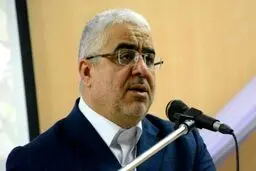 عضو سابق کمیسیون برنامه و بودجه مجلس: دغدغه‌ای که دولت‌ها نتوانستند آن را برطرف کنند کمک به موسساتی بود که اسم فرهنگی با شائبه رفتار سیاسی دارند.