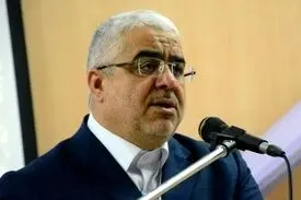 عضو سابق کمیسیون برنامه و بودجه مجلس: دغدغه‌ای که دولت‌ها نتوانستند آن را برطرف کنند کمک به موسساتی بود که اسم فرهنگی با شائبه رفتار سیاسی دارند.